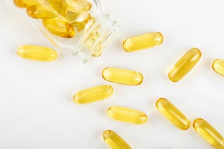 二十年后的家乡小学作文_二十年后的家乡作文300字作文