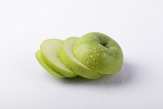 清明祭奠先烈诗歌(清明祭奠烈士诗歌)