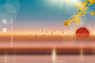 我得到了教训-叙事作文_我得到了教训作文400字小学生