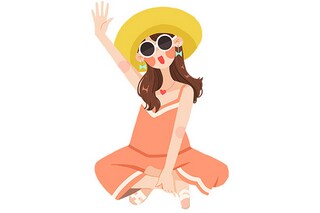 天真日记_天真的日子