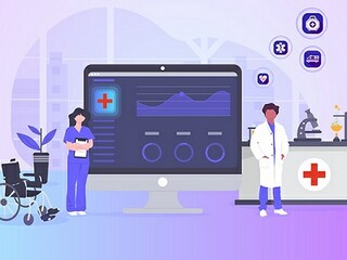 迟到的情人节礼物文案(迟到的情人节礼物文案怎么写)