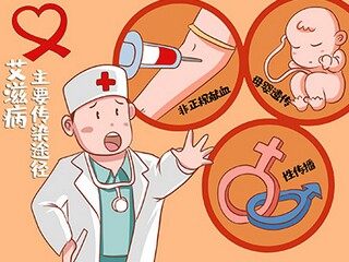 many和much的用法和区别(many和much的区别例句)