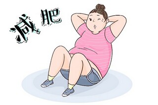 简短高中助学金申请书（简短高中助学金申请书800字）