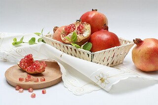 天然气学习培训心得_培训心得_天然气培训总结范文