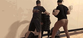 中秋促销文案_中秋促销活动朋友圈文案