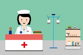 中秋节优美句子（中秋节优美句子20字）