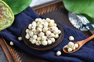 祝自己生日发朋友圈的文案_祝自己生日发的朋友圈句子