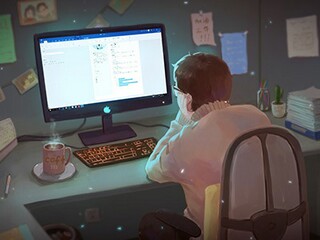 母爱作文_母爱作文结尾升华主题