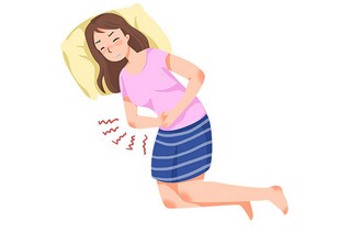 早上好最美的诗句（早上好的诗词正能量）