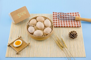 植树节的古诗(植树节的古诗五言四句)