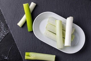 七夕节情人节说说（七夕情人节说说大全）