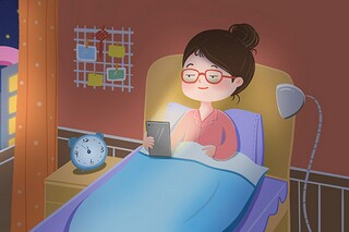 幼儿园元旦晚会横幅标语_幼儿园元旦晚会布置