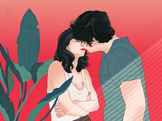 2025年教师节可以发的文案_适合教师节发的说说