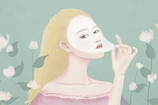 失眠的说说_失眠的说说心情 深夜朋友圈