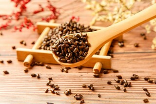 描写秋天的句子（秋天的句子描写秋天的句子）