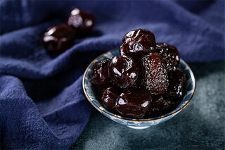 《木偶奇遇记》读书心得体会（《木偶奇遇记》读后心得）