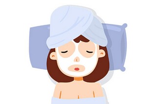 夏天的句子摘抄_夏天的句子摘抄简短