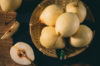 写给李白的一封信（给李白写一封信1000字）