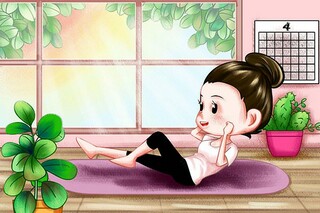 学生写给老师的毕业赠言_六年级离别赠言老师