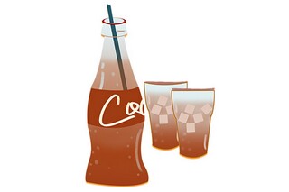 美丽作文300字(美丽作文300字三年级)