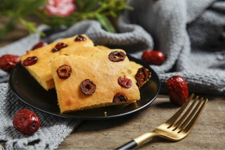 失恋心情短语（失恋心情短语大全）