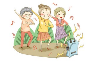 长征诗词_长征诗词朗诵完整版