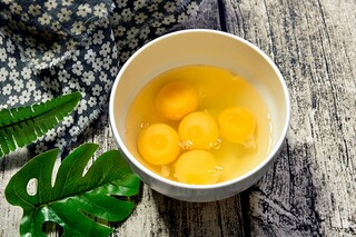 写菊花作文（写菊花作文最好的开头）