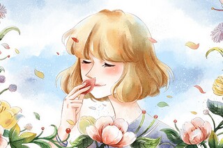 新时代好少年推荐事迹材料（新时代好少年推荐主要事迹1500字）