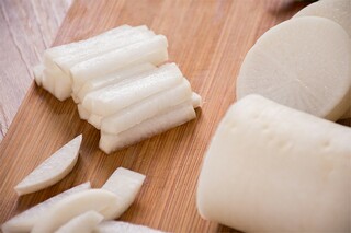 适合学生的朗诵稿（适合学生朗诵的内容）