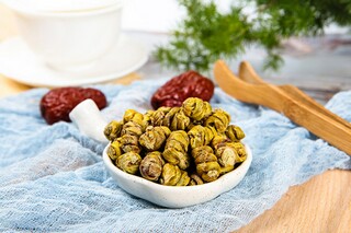 励志正能量的说说心情语录