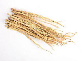 八年级生物下册教学反思