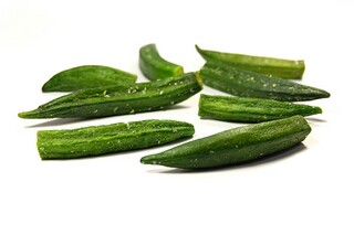 暖心母亲节微信祝福语(母亲节快乐微信祝福)