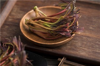 倾听心灵的钟声记叙文(倾听心灵的钟声记叙文800)