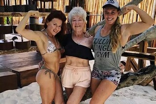 王勃《送杜少府之任蜀州》全文赏析(送杜少府之任蜀州作者王勃)