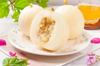 立春唯美抒情句子（立春情感短句）