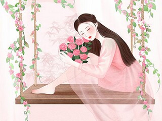 慈祥的郑老师作文_慈祥的老师怎样写一篇作文