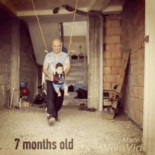 赞美家乡的作文(美丽的家乡100字作文)