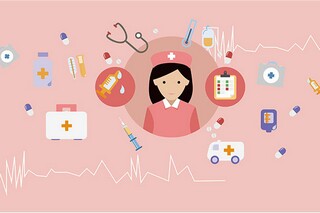 亲情的诗句_描写亲情的诗句