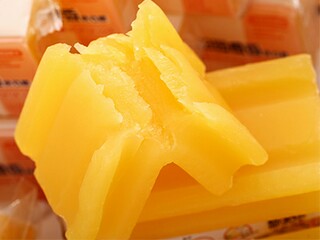 《满江红·秋日经信陵君祠》原文及赏析_满江红 秋瑾翻译
