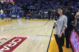 描写深秋的组诗