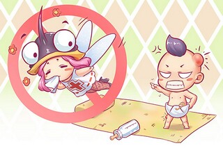培训机构老师转正申请书范文_培训学校老师转正工作总结