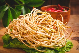 高校辅导员工作内容_高校辅导员工作总结