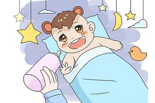 承包合同(承包合同纠纷的解决办法)
