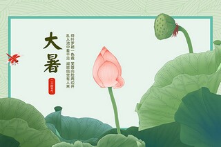 校运动会安全应急预案_学校运动会安全应急预案