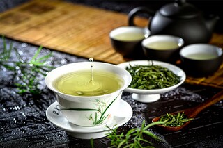 合伙合同(七)_合伙合同书