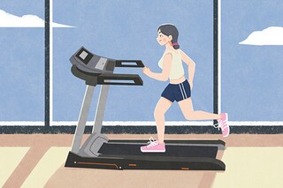 3.8妇女节活动方案_3.8妇女节活动方案教师