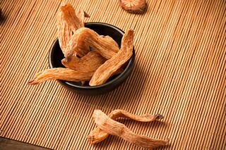 个人借款合同(个人借款合同丢了怎么办)