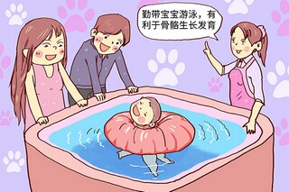 订货合同(订货合同)