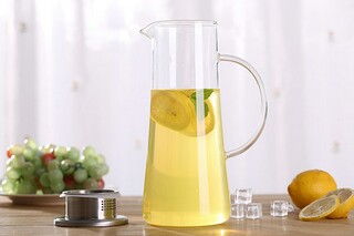 为树木灌溉浇水_为树浇水主题活动策划