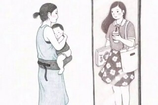 珍爱生命预防溺水作文(珍爱生命预防溺水作文的题目)